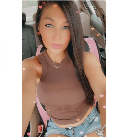 kel0fbabii_xo